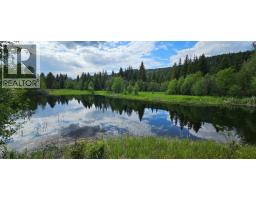 12165 Highway 3, Greenwood, BC V0H1J0 Photo 70