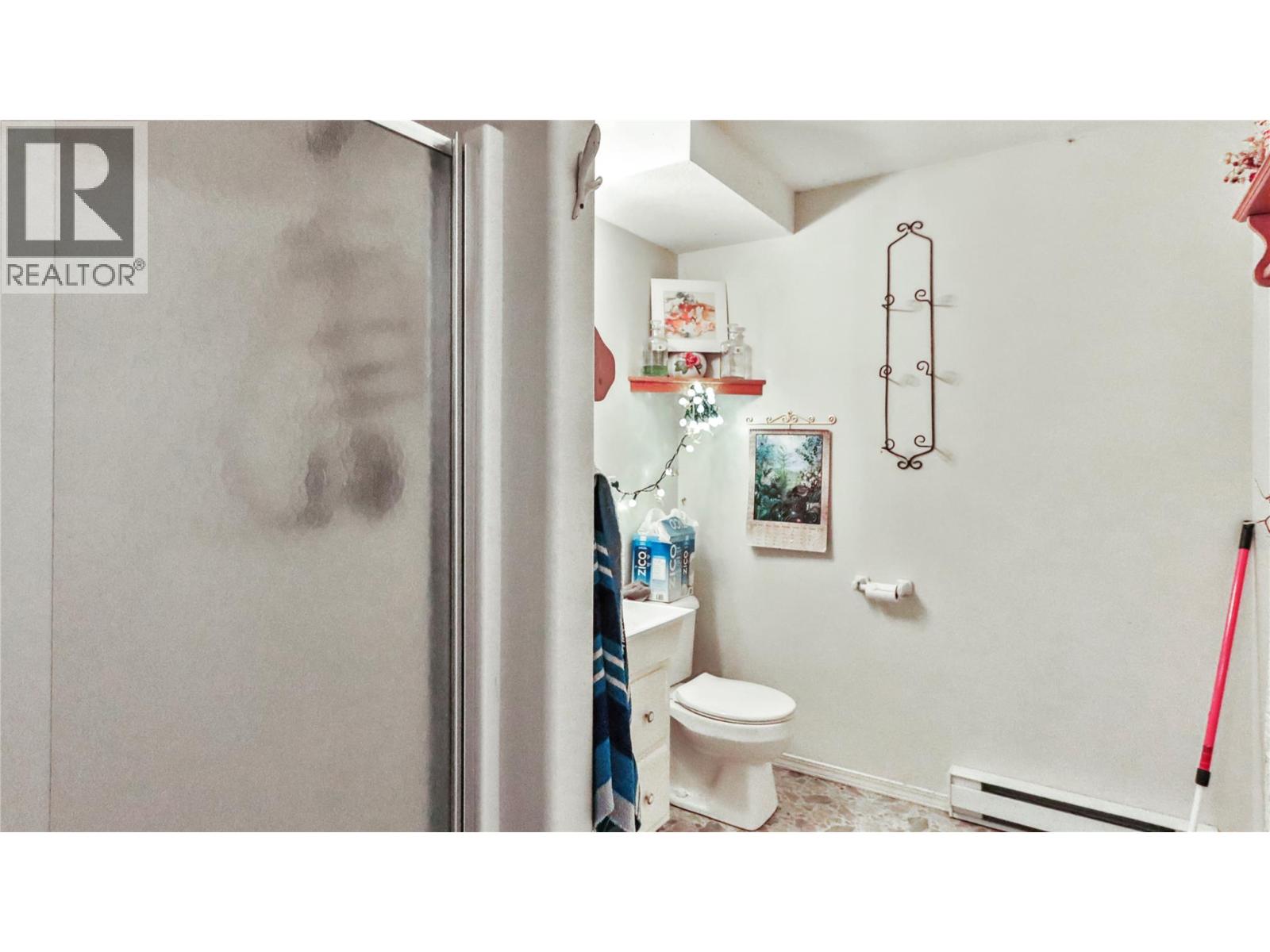 12165 Highway 3, Greenwood