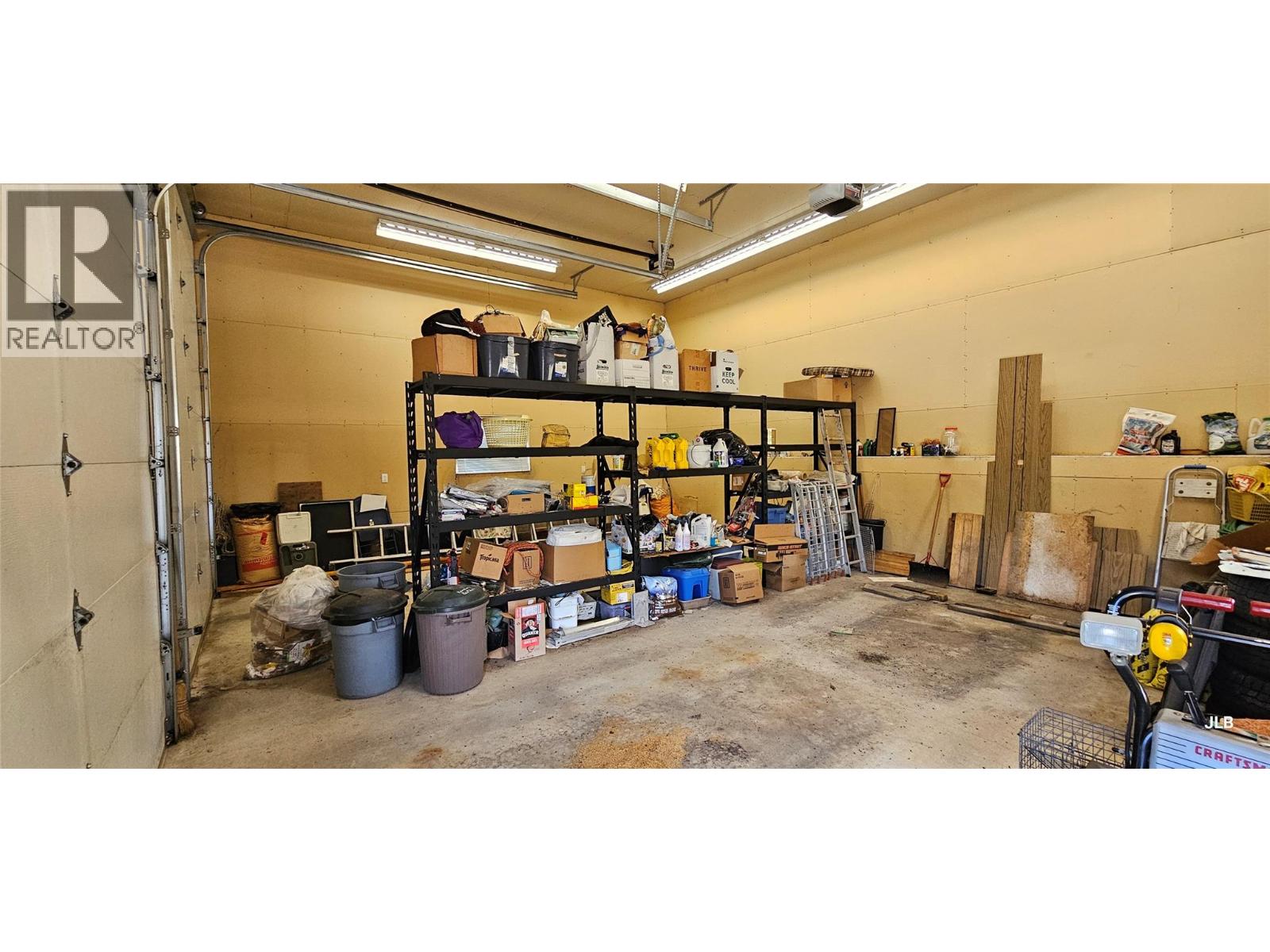 12165 Highway 3, Greenwood