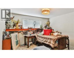 12165 Highway 3, Greenwood, BC V0H1J0 Photo 29