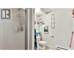 12165 Highway 3, Greenwood, BC V0H1J0 Photo 36