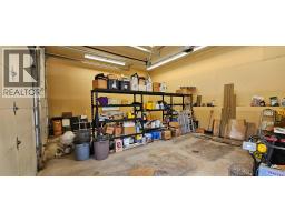 12165 Highway 3, Greenwood, BC V0H1J0 Photo 43