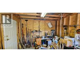 12165 Highway 3, Greenwood, BC V0H1J0 Photo 48