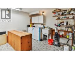 12165 Highway 3, Greenwood, BC V0H1J0 Photo 38