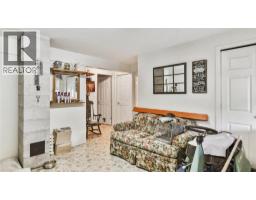 12165 Highway 3, Greenwood, BC V0H1J0 Photo 31