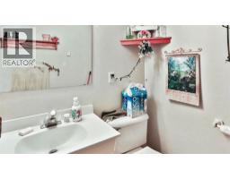 12165 Highway 3, Greenwood, BC V0H1J0 Photo 37