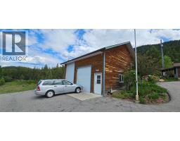 12165 Highway 3, Greenwood, BC V0H1J0 Photo 41