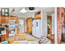 12165 Highway 3, Greenwood, BC V0H1J0 Photo 24