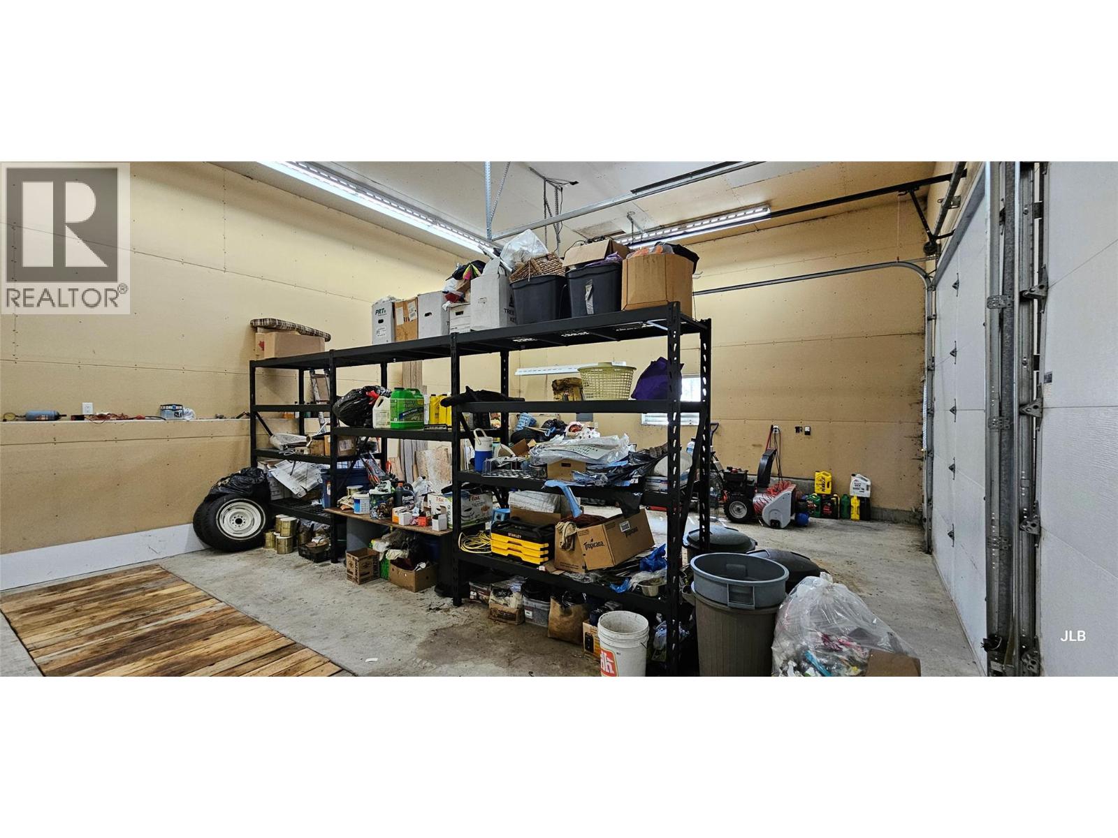 12165 Highway 3, Greenwood