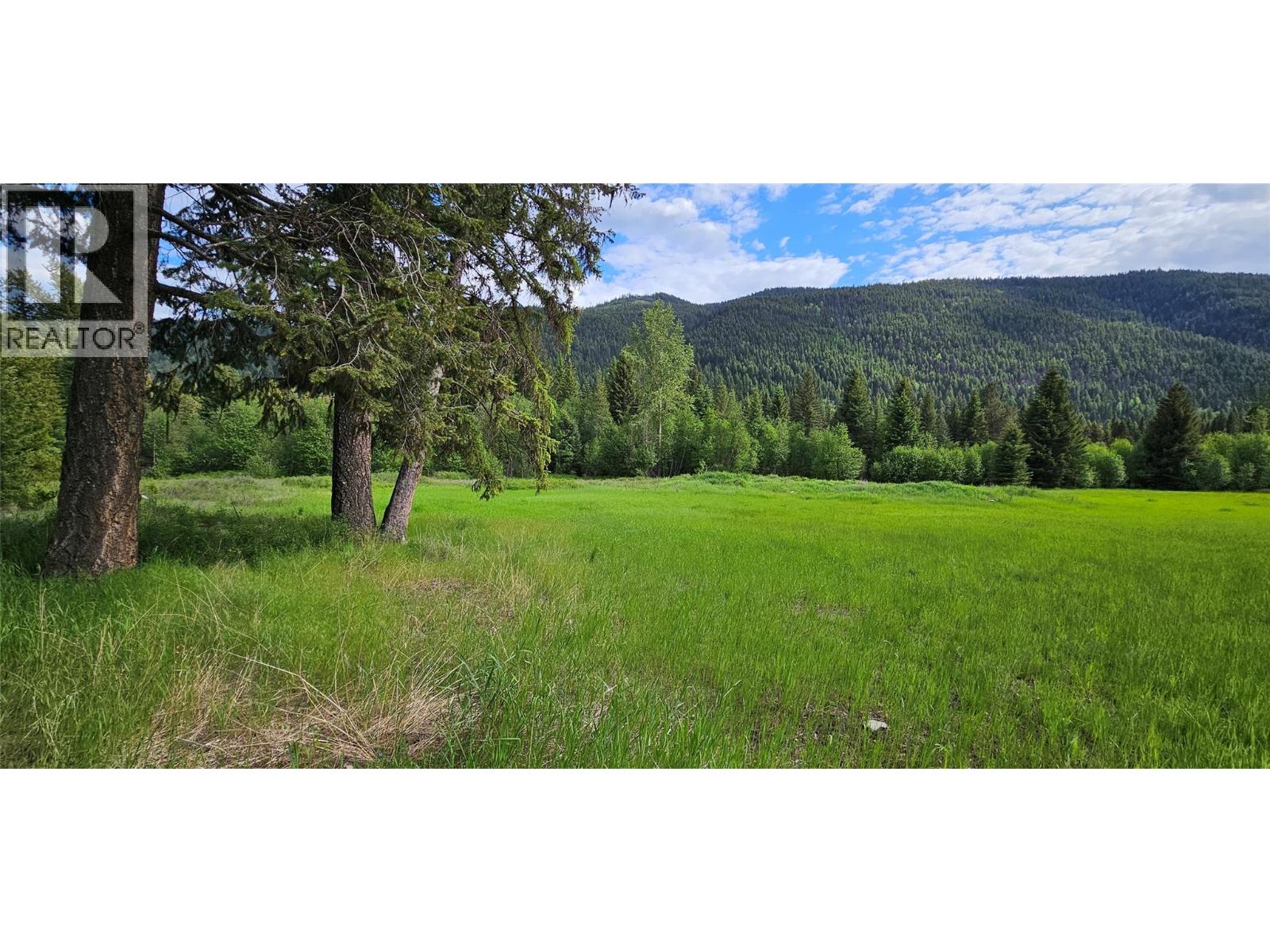 12165 Highway 3 - 73