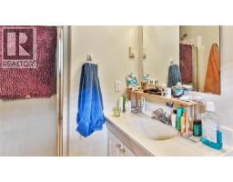 12165 Highway 3, Greenwood, BC V0H1J0 Photo 34