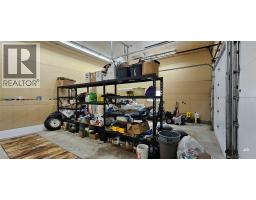 12165 Highway 3, Greenwood, BC V0H1J0 Photo 45