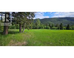 12165 Highway 3, Greenwood, BC V0H1J0 Photo 73
