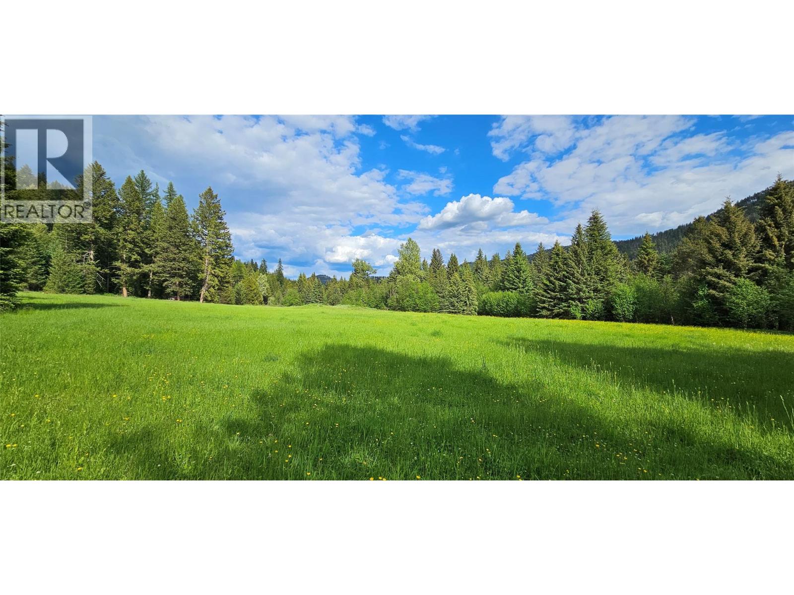 12165 Highway 3, Greenwood