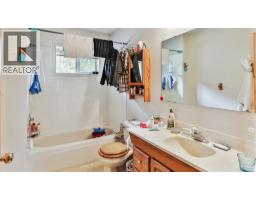 12165 Highway 3, Greenwood, BC V0H1J0 Photo 33