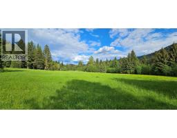 12165 Highway 3, Greenwood, BC V0H1J0 Photo 74