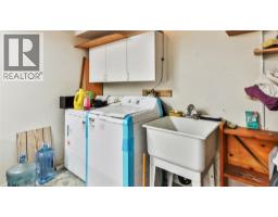 12165 Highway 3, Greenwood, BC V0H1J0 Photo 39