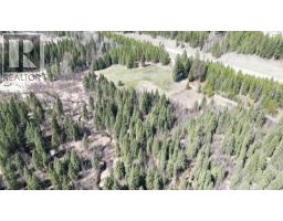 12165 Highway 3, Greenwood, BC V0H1J0 Photo 58