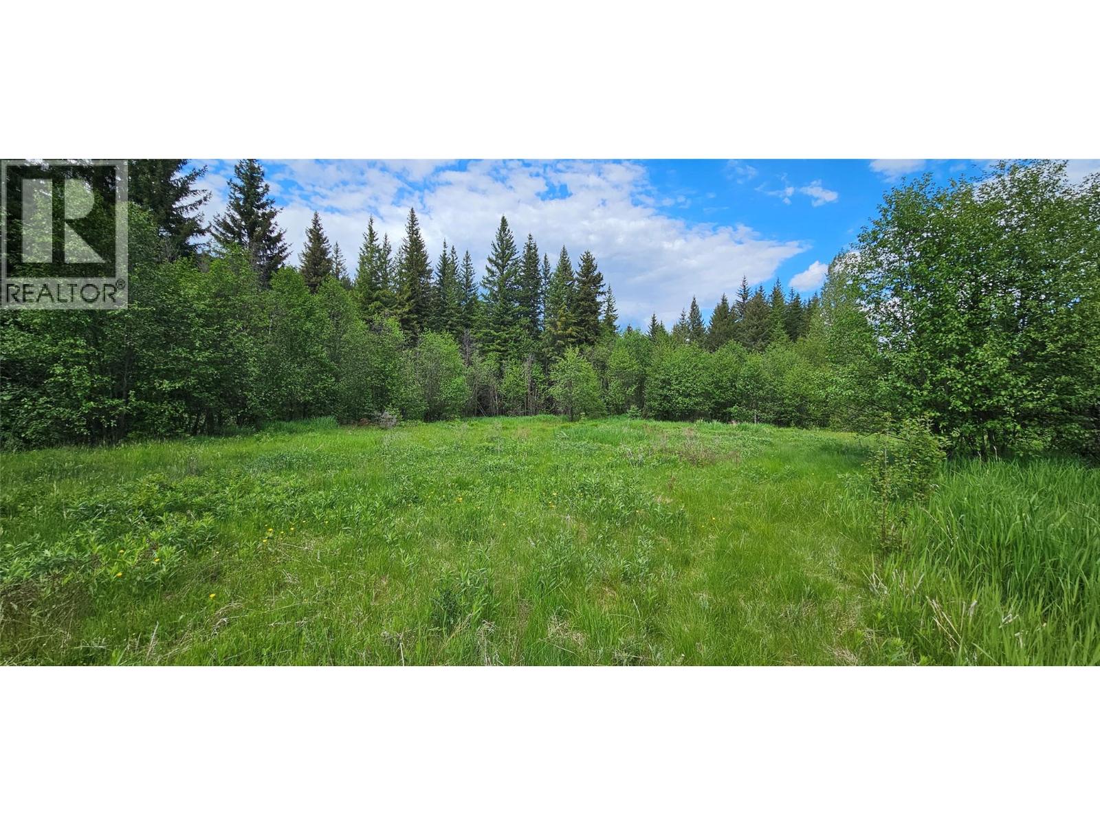 12165 Highway 3, Greenwood