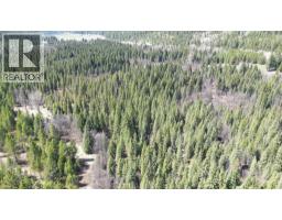 12165 Highway 3, Greenwood, BC V0H1J0 Photo 56