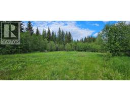 12165 Highway 3, Greenwood, BC V0H1J0 Photo 66