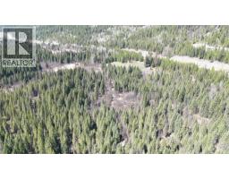 12165 Highway 3, Greenwood, BC V0H1J0 Photo 57