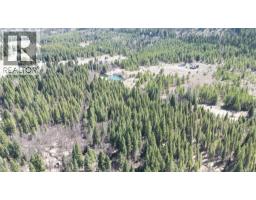 12165 Highway 3, Greenwood, BC V0H1J0 Photo 59