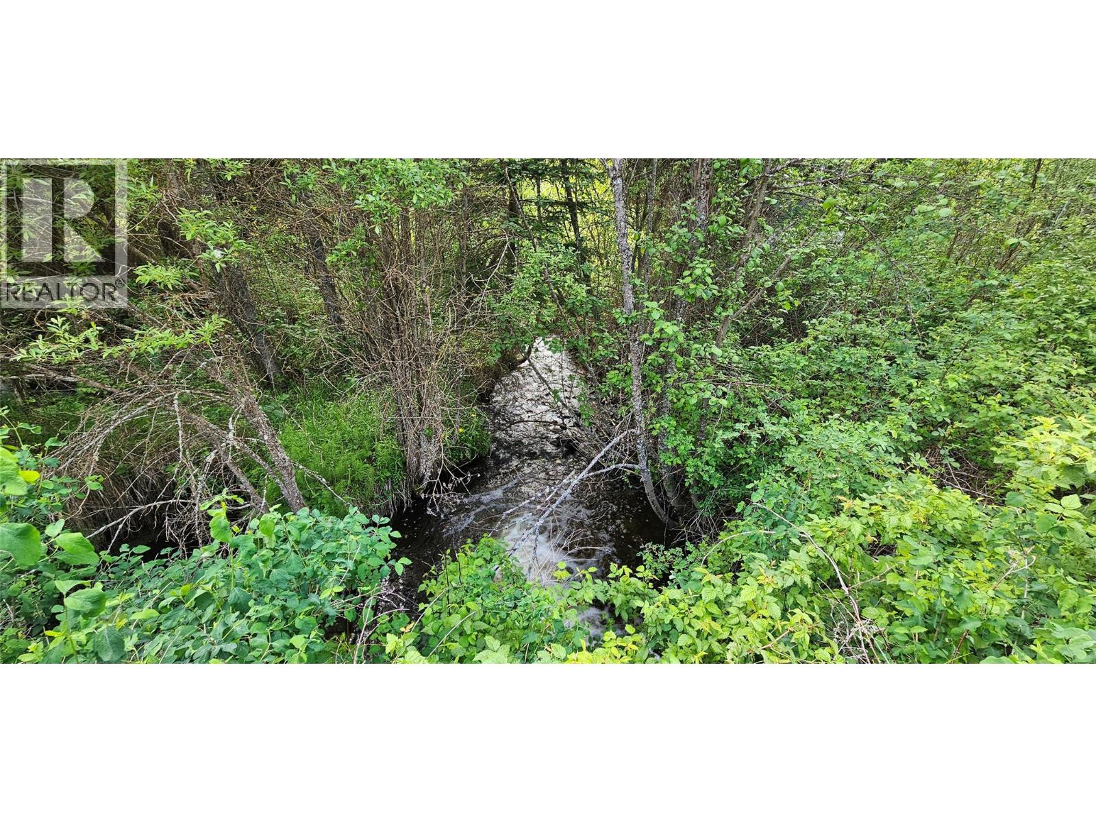 12165 Highway 3, Greenwood