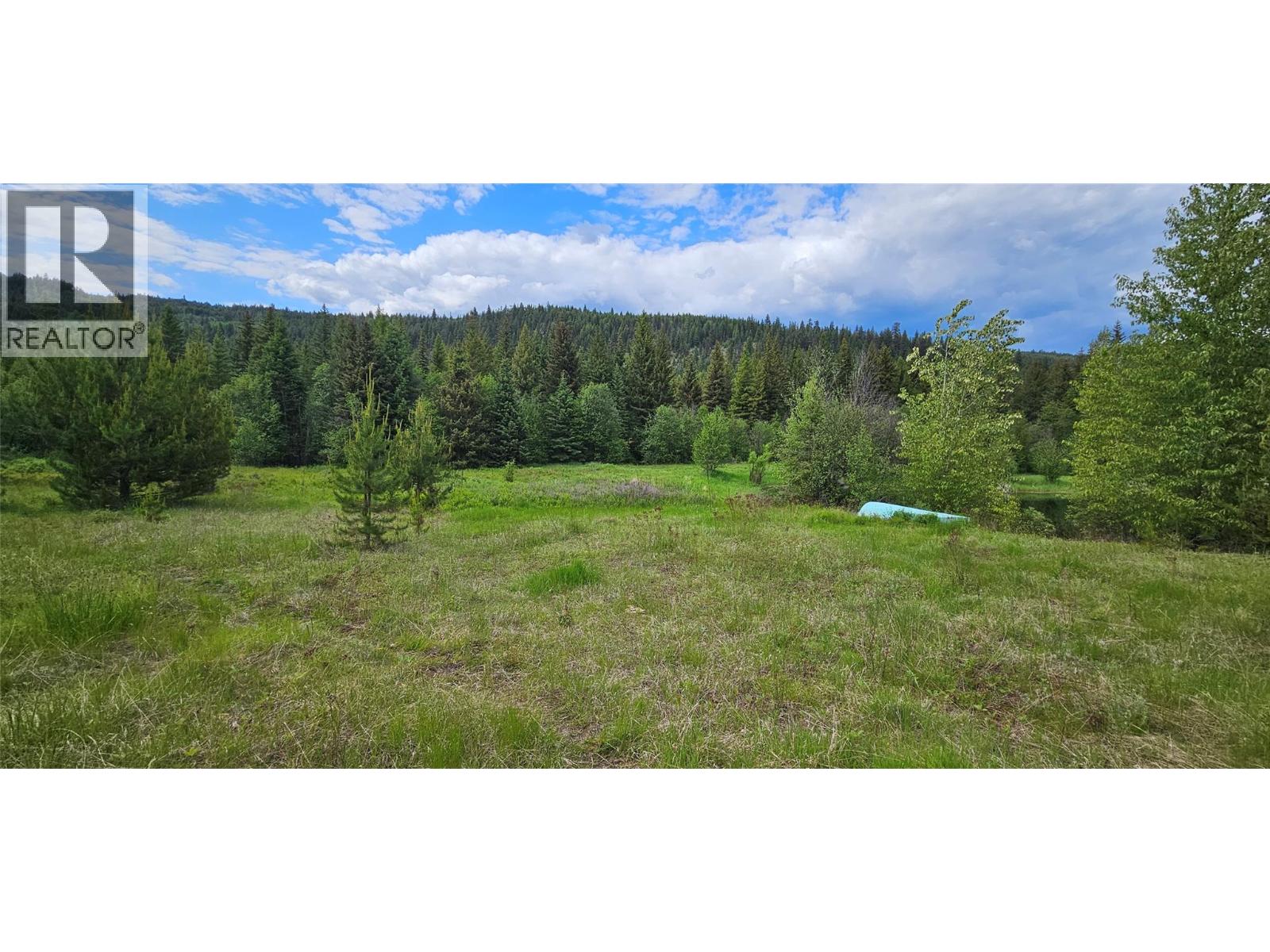 12165 Highway 3 - 65