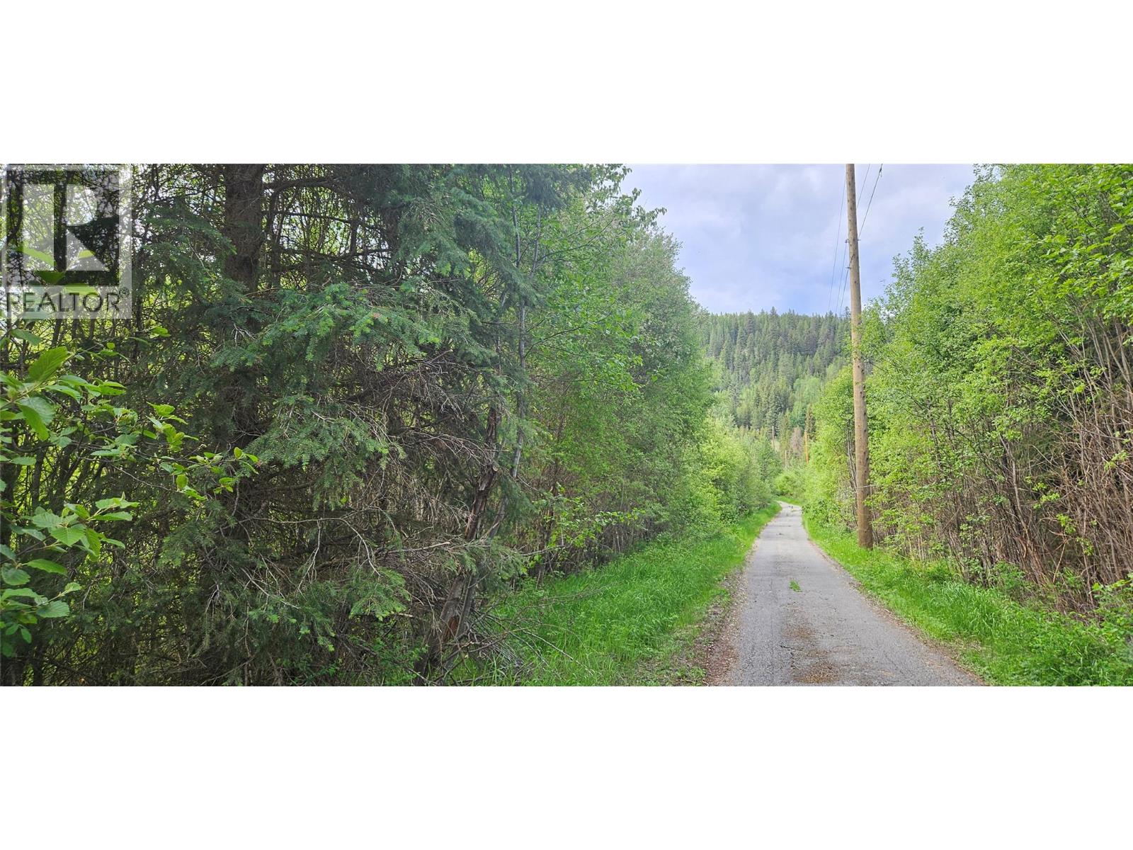 12165 Highway 3 - 71