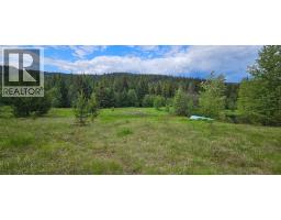 12165 Highway 3, Greenwood, BC V0H1J0 Photo 65