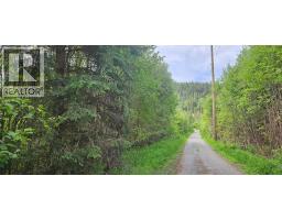 12165 Highway 3, Greenwood, BC V0H1J0 Photo 71