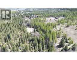 12165 Highway 3, Greenwood, BC V0H1J0 Photo 55