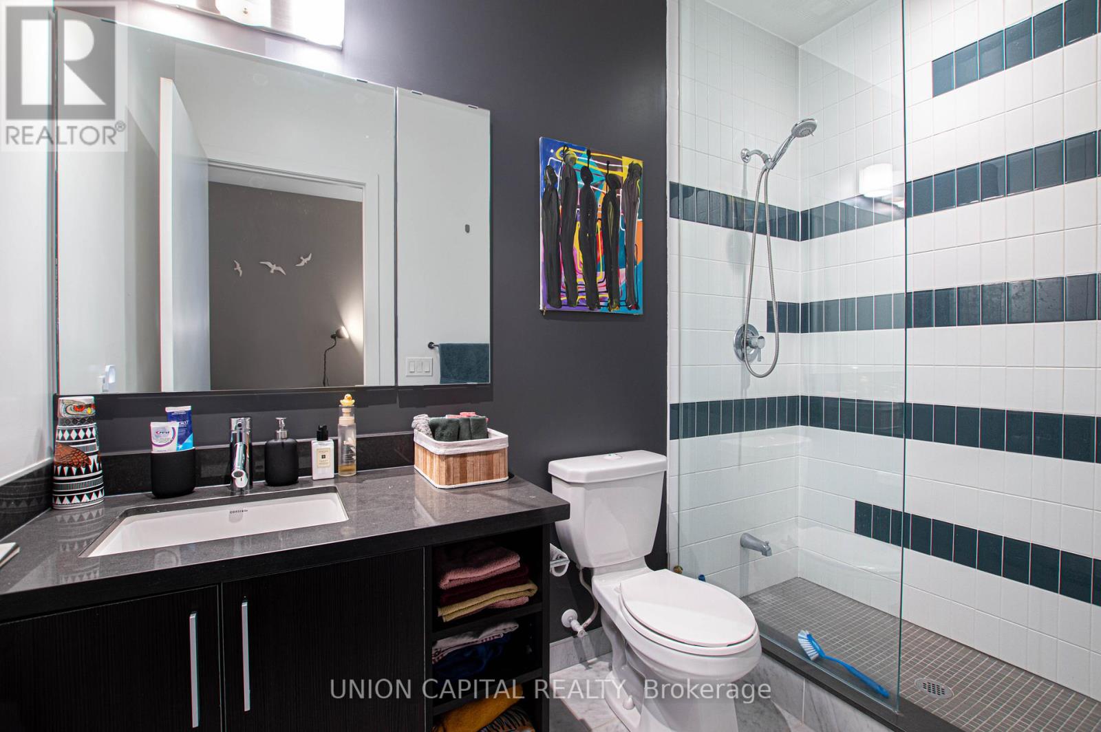 PH02 – 2212 LAKE SHORE BOULEVARD W, Toronto (Mimico), Ontario