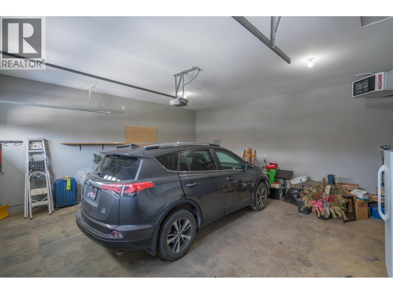 114 4272 DAVIS ROAD, Prince George