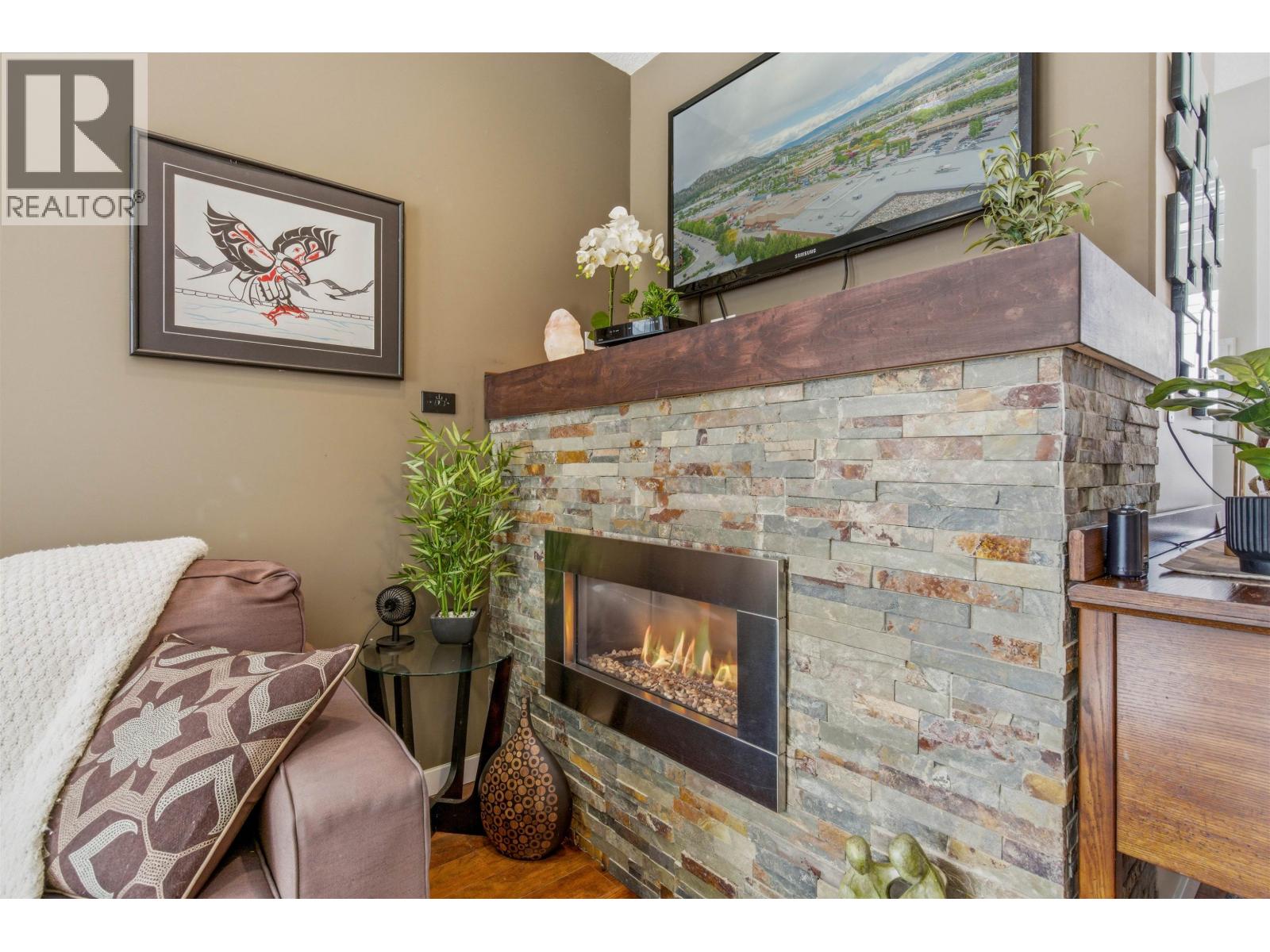 114 4272 DAVIS ROAD, Prince George