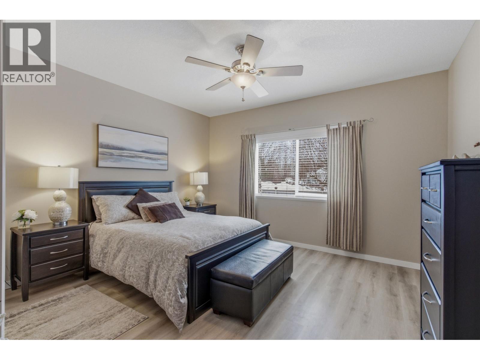 114 4272 DAVIS ROAD, Prince George