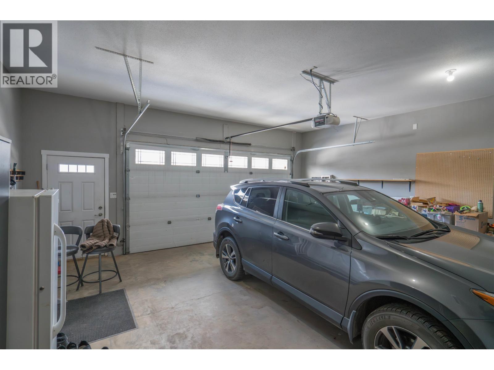 114 4272 DAVIS ROAD, Prince George