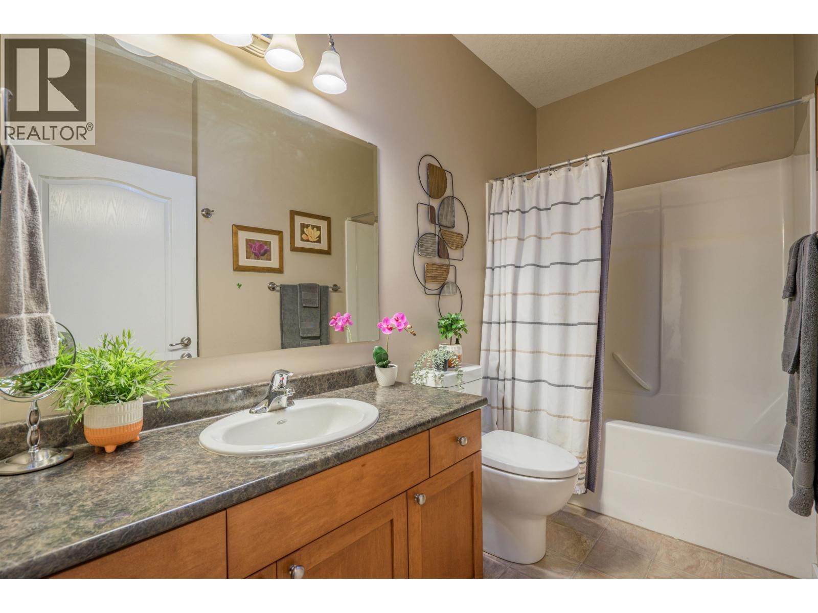 114 4272 DAVIS ROAD, Prince George