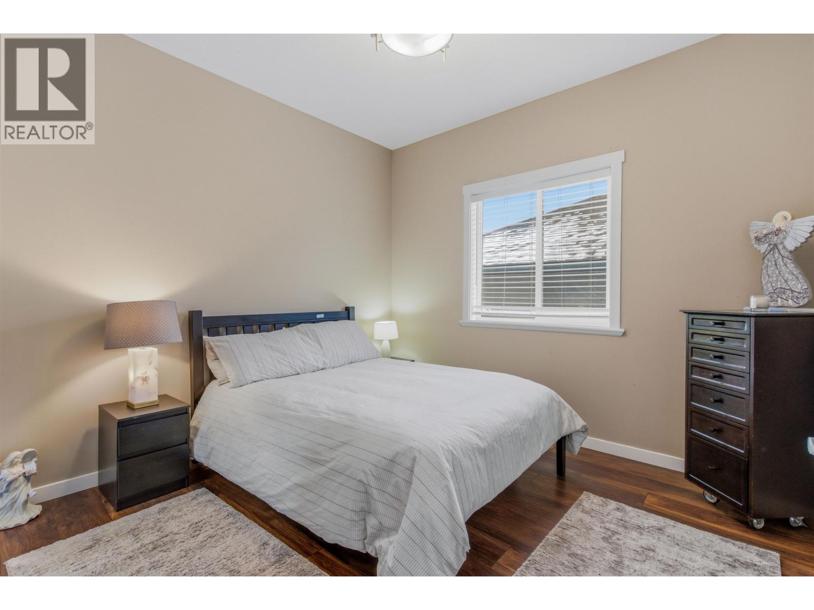 114 4272 DAVIS ROAD, Prince George