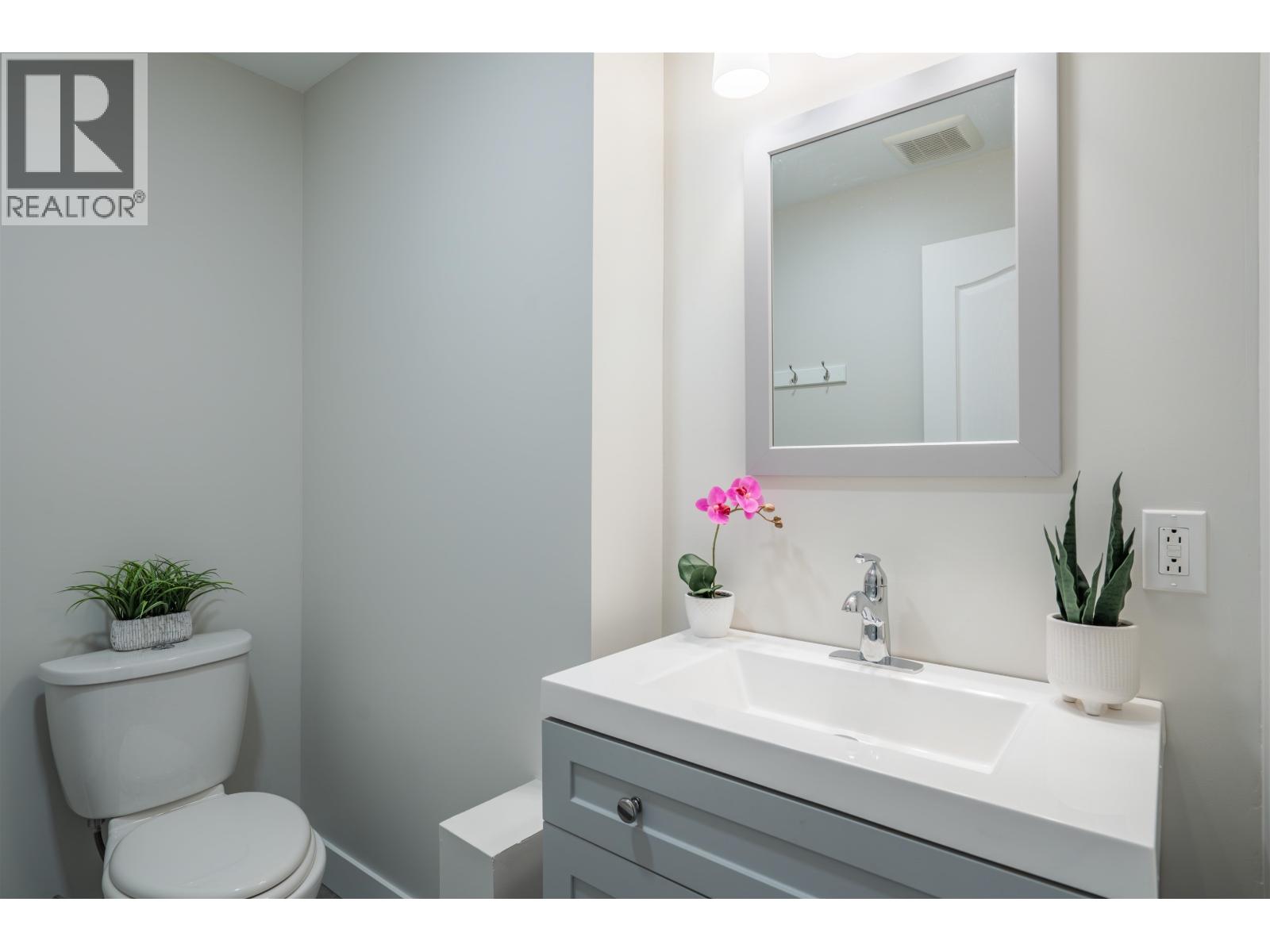 114 4272 DAVIS ROAD, Prince George