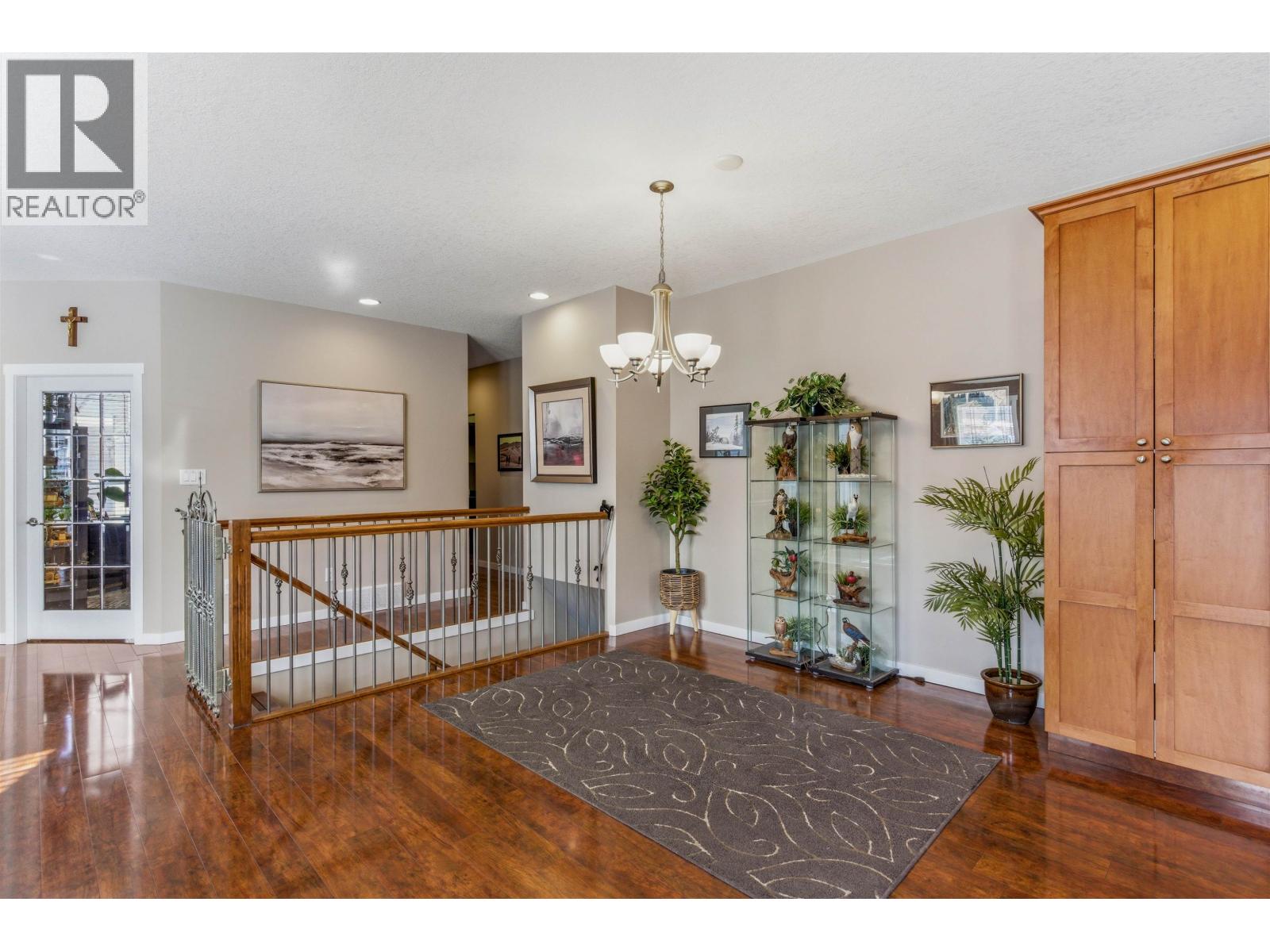 114 4272 DAVIS ROAD, Prince George