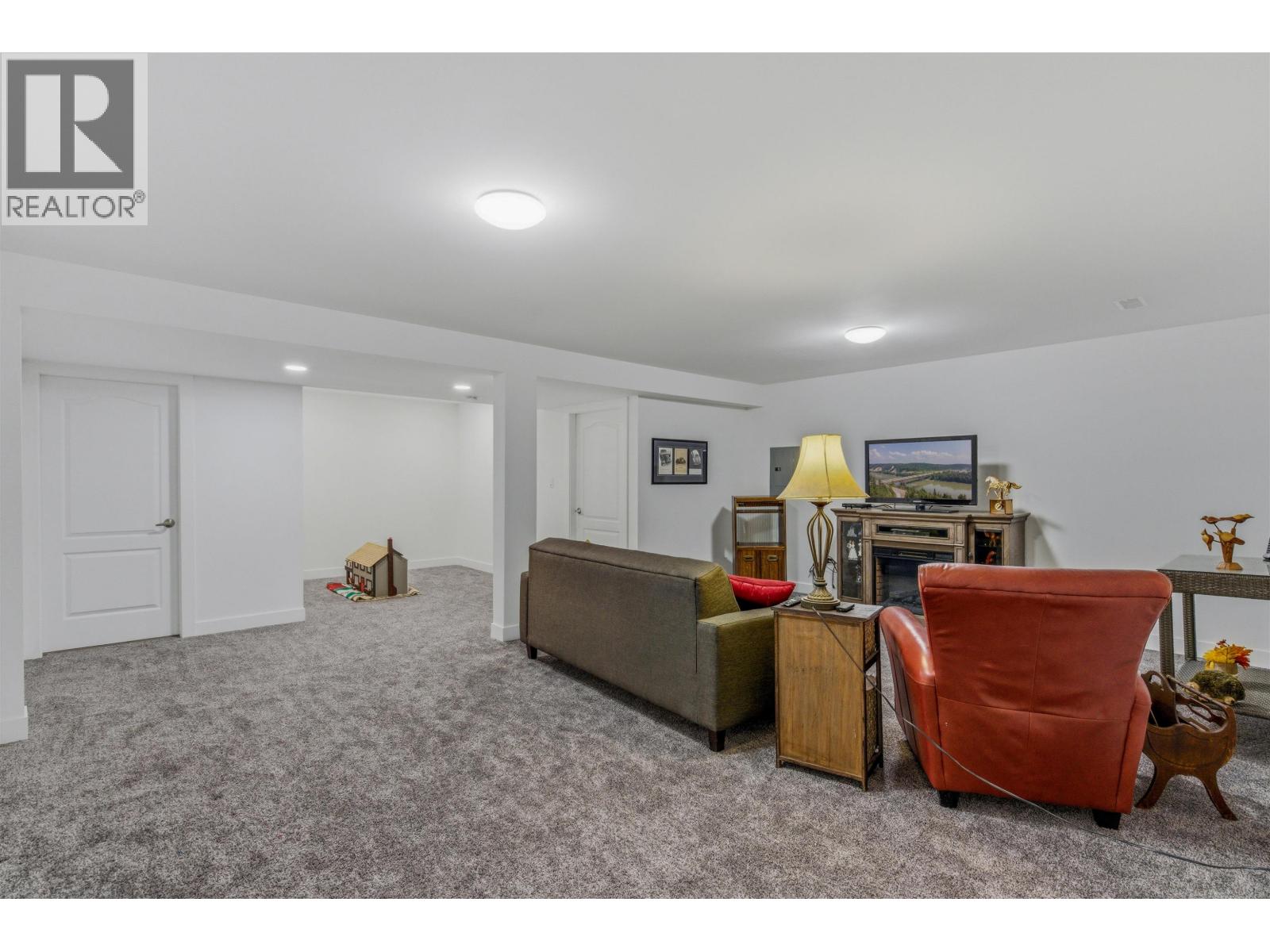 114 4272 DAVIS ROAD, Prince George