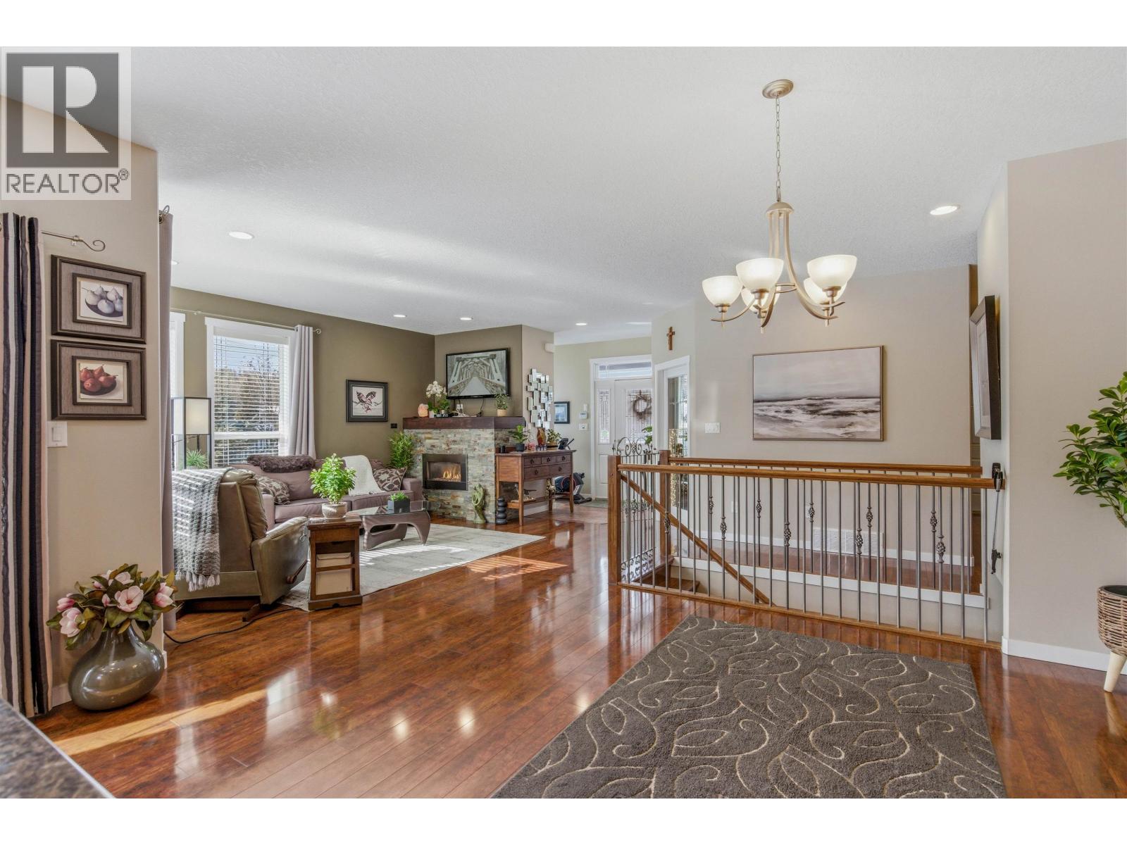 114 4272 DAVIS ROAD, Prince George