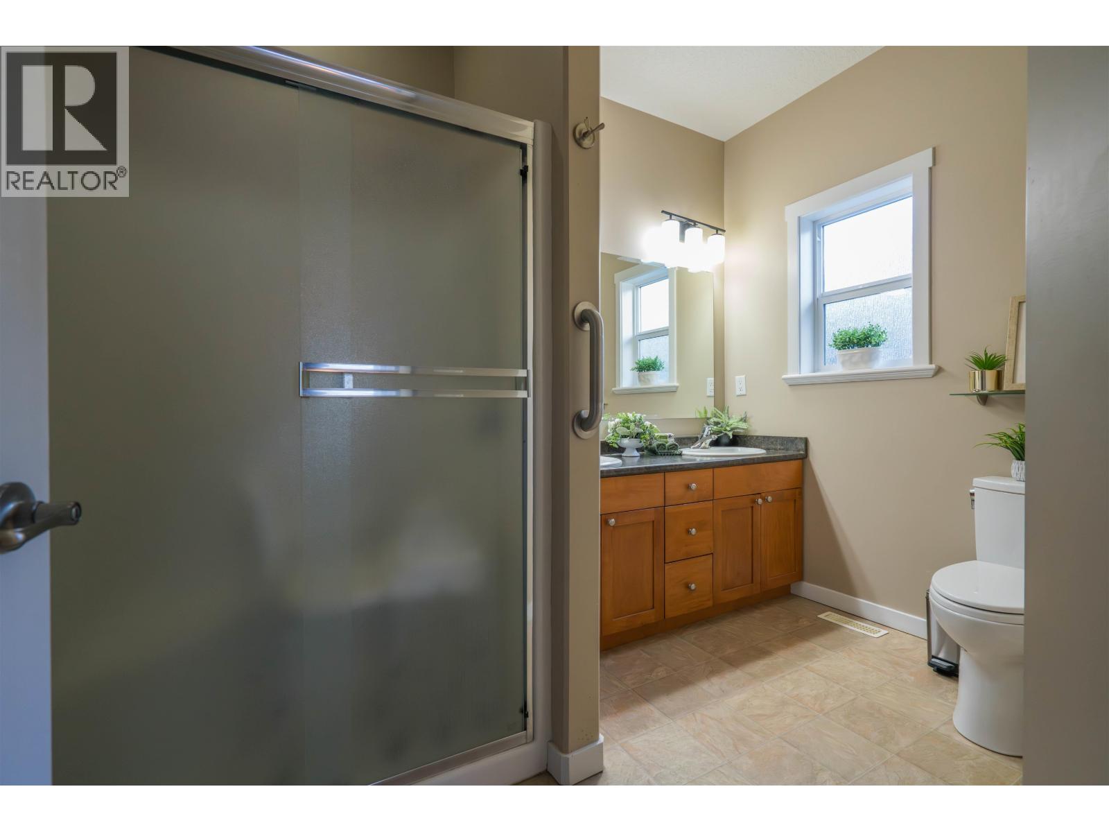 114 4272 DAVIS ROAD, Prince George