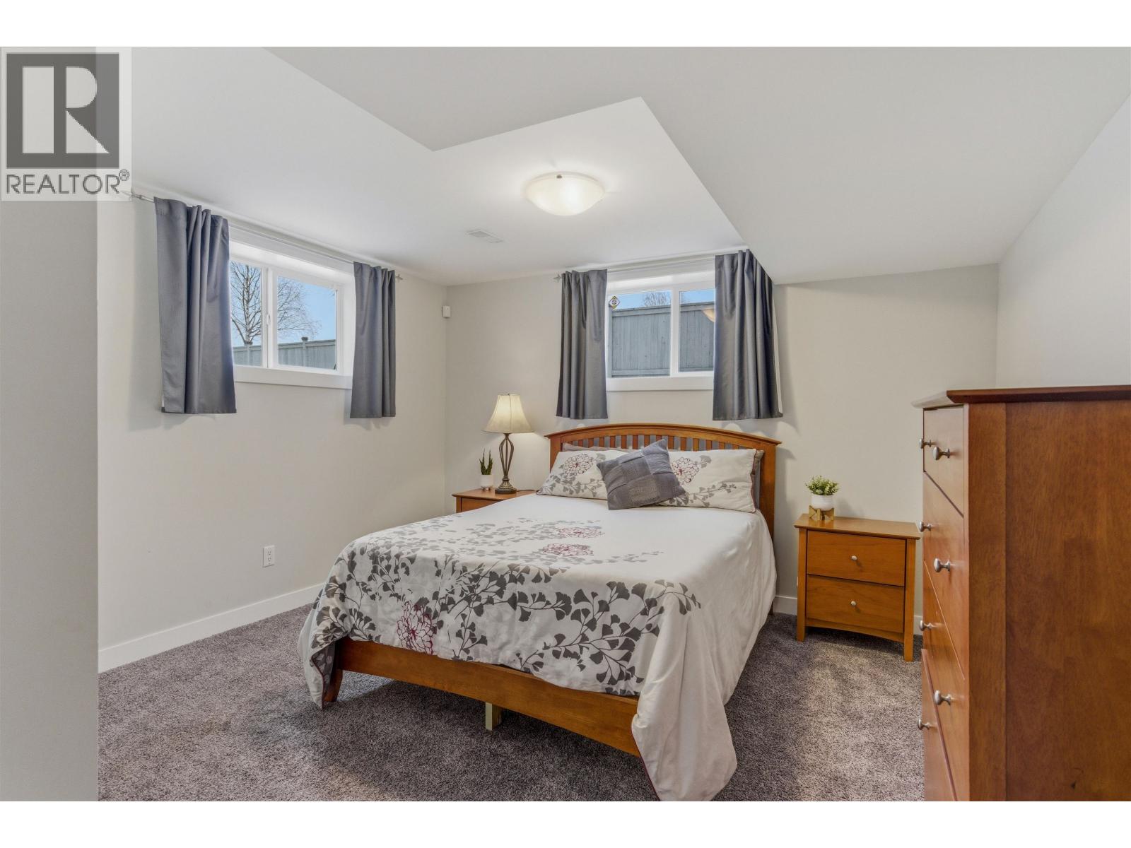 114 4272 DAVIS ROAD, Prince George