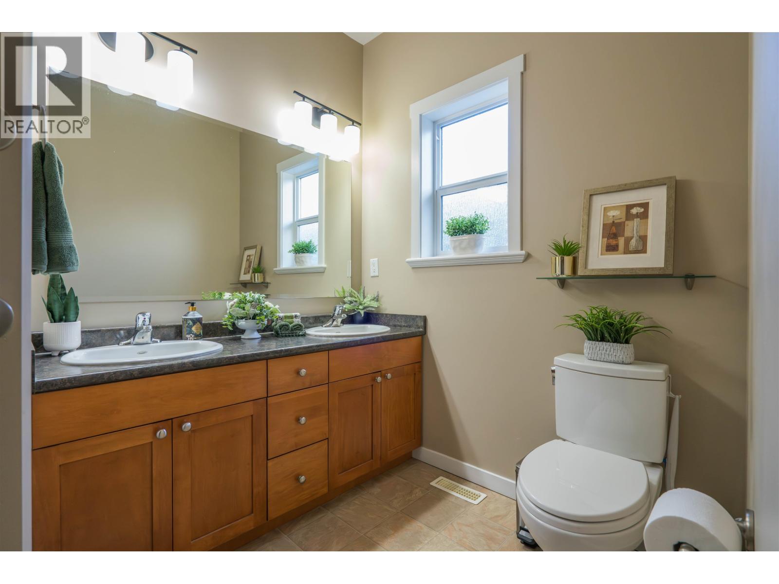 114 4272 DAVIS ROAD, Prince George