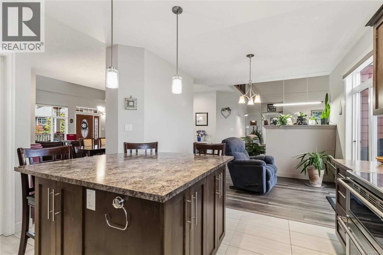 6403 Riverstone Dr, Sooke