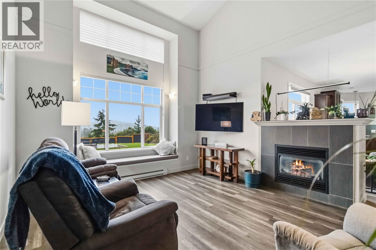 6403 Riverstone Dr, Sooke