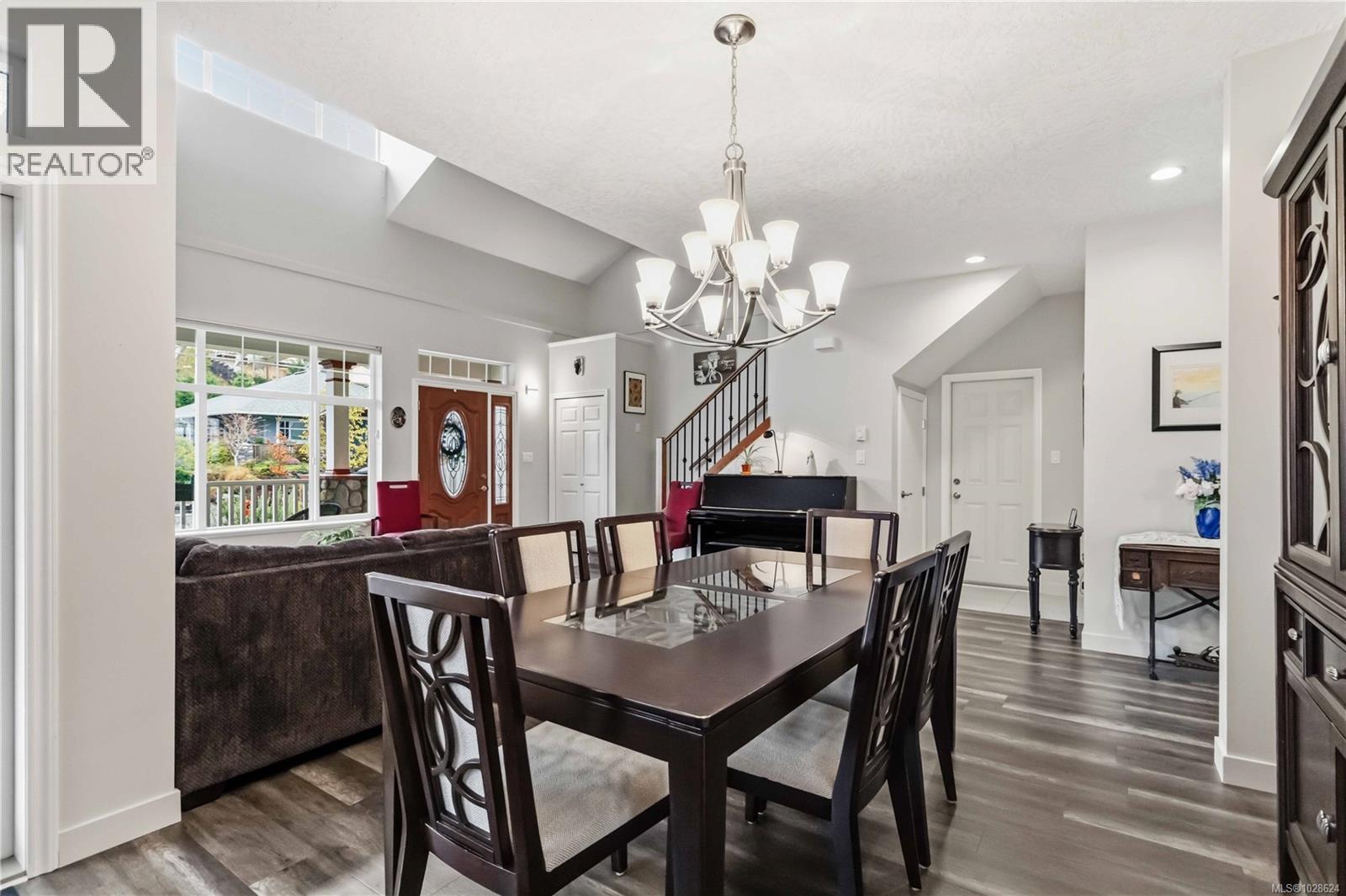 6403 Riverstone Dr, Sooke